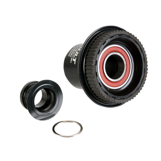 Race Face Hub Service Parts