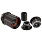 Race Face Hub Service Parts