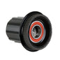 Race Face Hub Service Parts