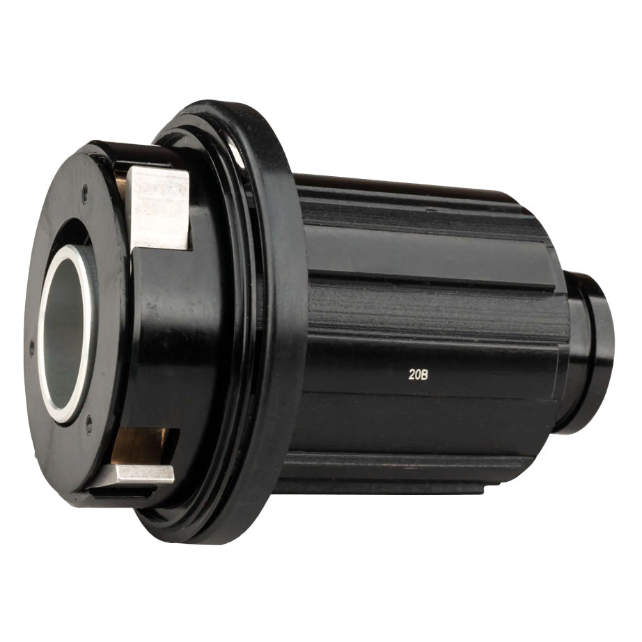 Race Face Hub Service Parts