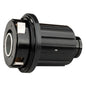 Race Face Hub Service Parts