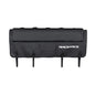 Race Face Stash Roll-Up Tailgate Pad