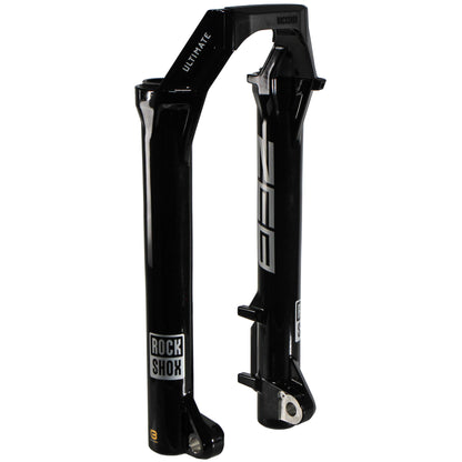 RockShox Lower Leg Assemblies