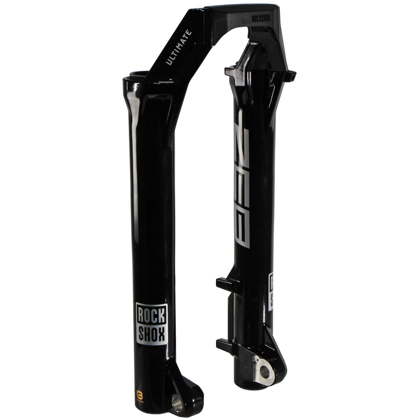 RockShox Lower Leg Assemblies