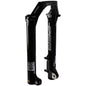 RockShox Lower Leg Assemblies