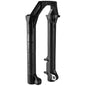 RockShox Lower Leg Assemblies