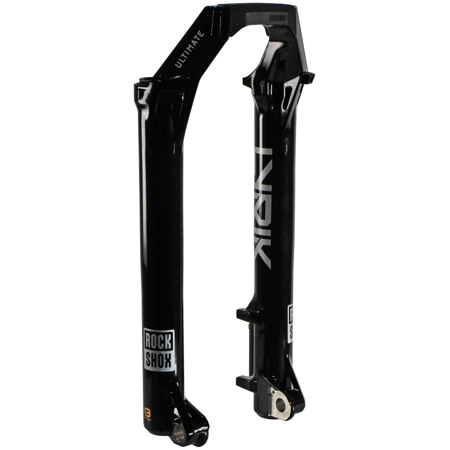 RockShox Lower Leg Assemblies