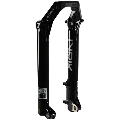 RockShox Lower Leg Assemblies