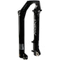 RockShox Lower Leg Assemblies