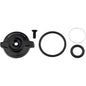 RockShox Damper Parts