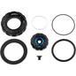RockShox Damper Parts