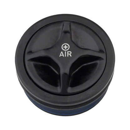 RockShox Top Caps and Air Valves