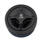 RockShox Top Caps and Air Valves