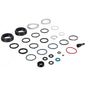 RockShox Fork Annual Service Kits