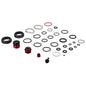 RockShox Fork Annual Service Kits