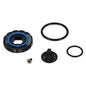 RockShox Damper Parts
