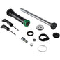 RockShox Damper (+ Remote) Kits