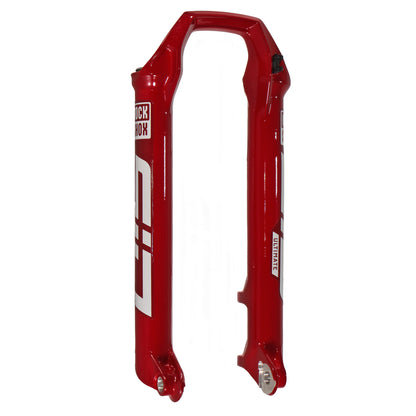 RockShox Lower Leg Assemblies