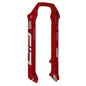 RockShox Lower Leg Assemblies