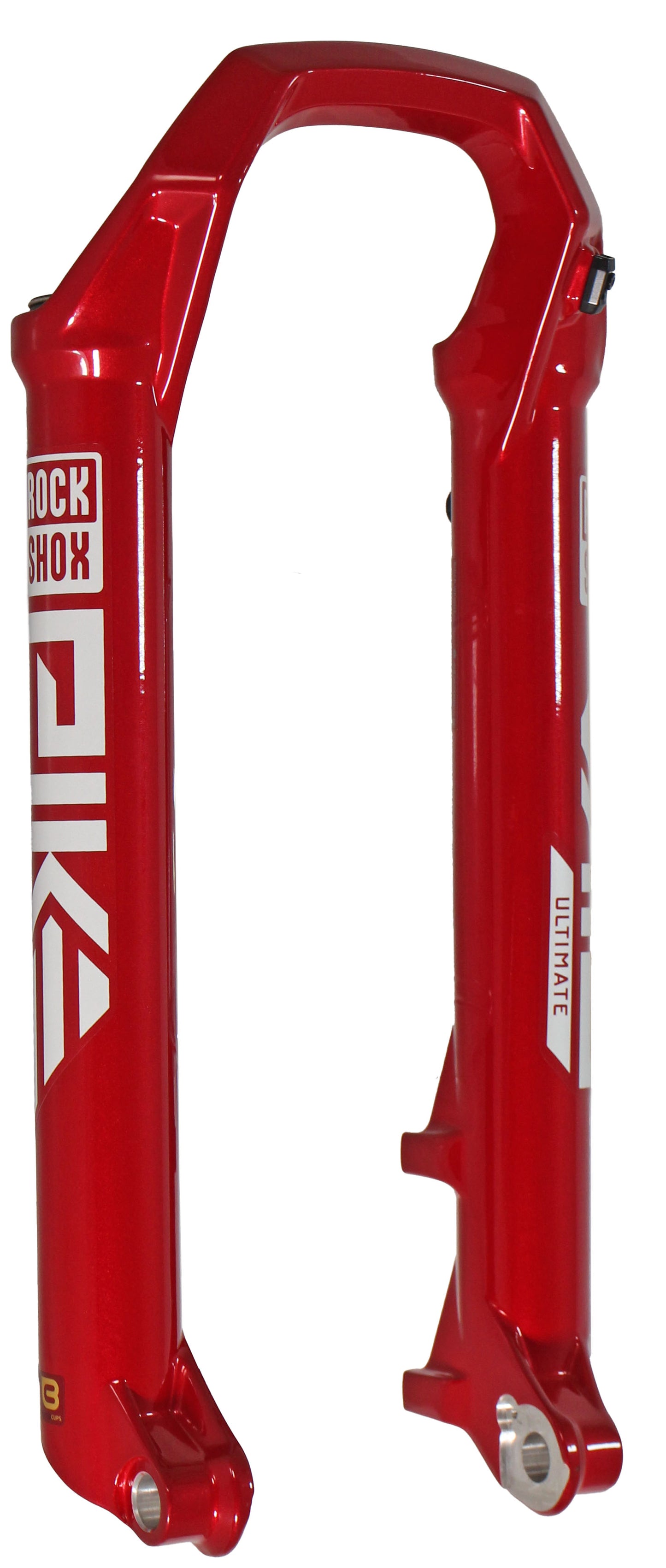 RockShox Lower Leg Assemblies