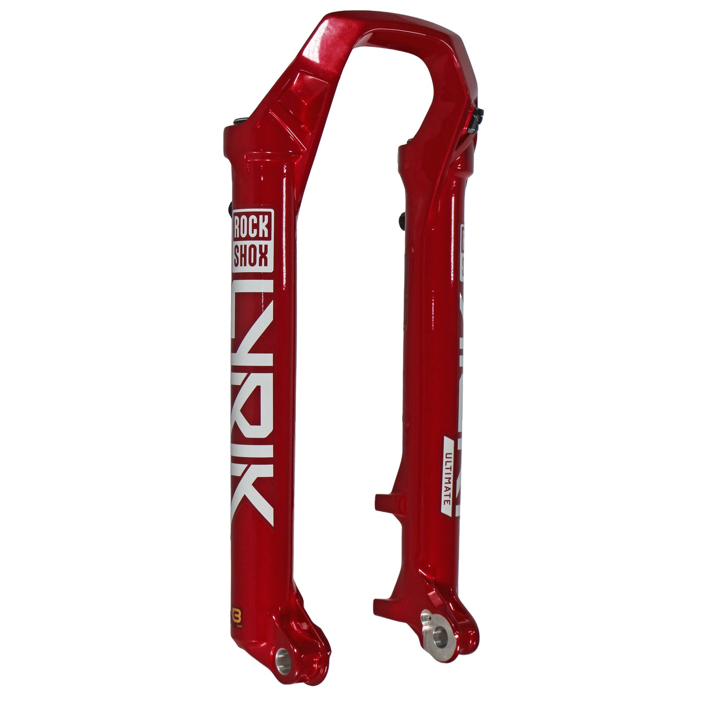 RockShox Lower Leg Assemblies