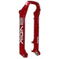 RockShox Lower Leg Assemblies