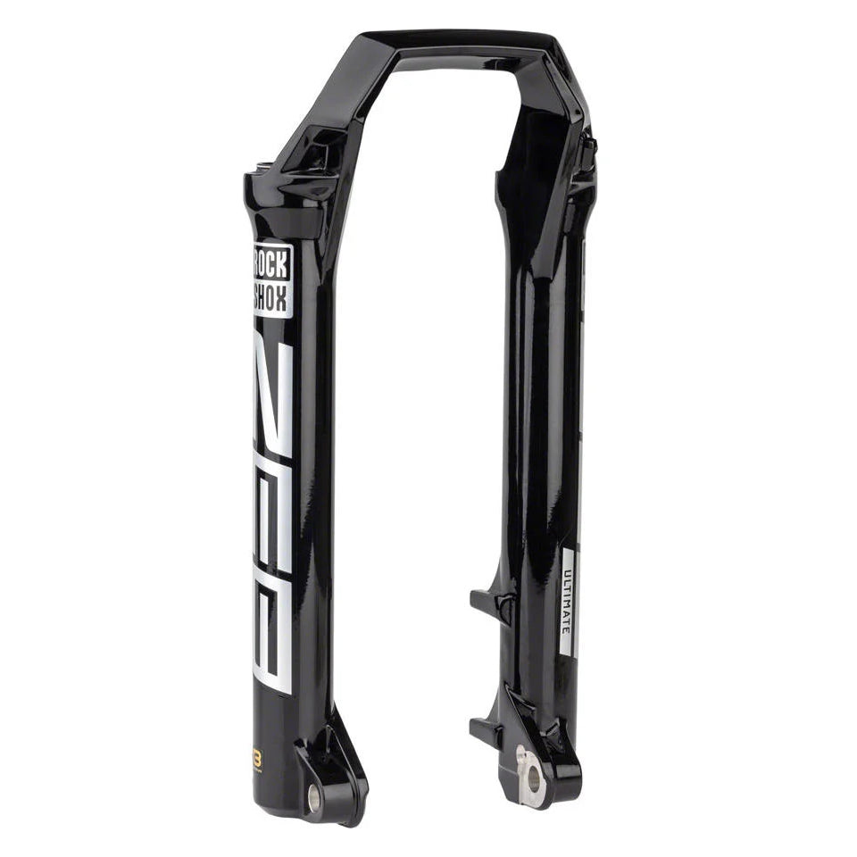 RockShox Lower Leg Assemblies