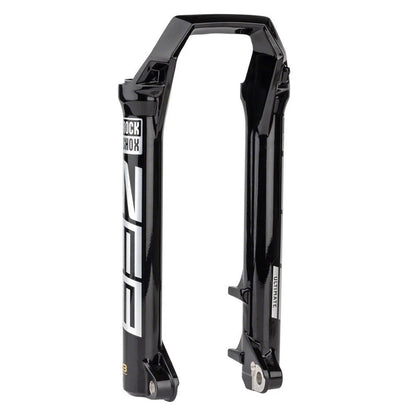 RockShox Lower Leg Assemblies