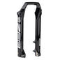 RockShox Lower Leg Assemblies