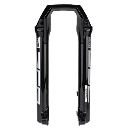 RockShox Lower Leg Assemblies