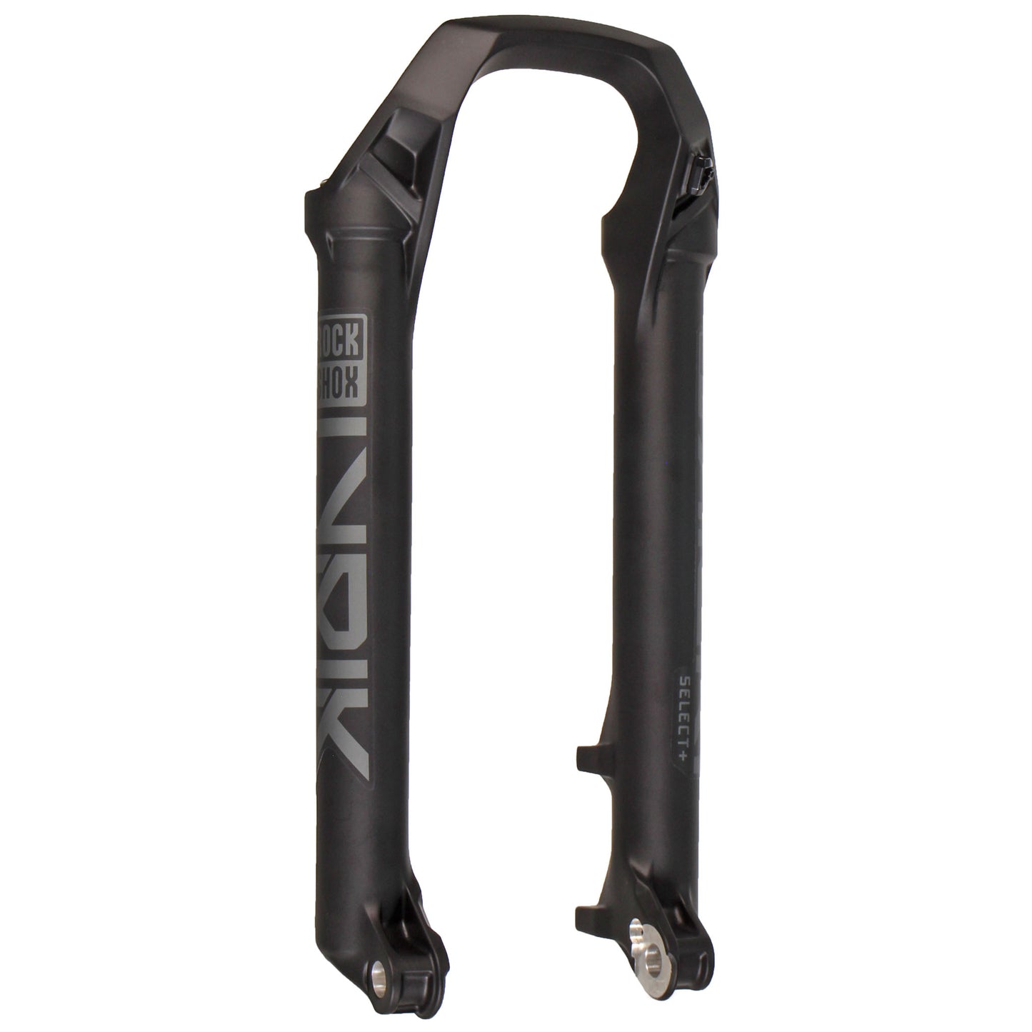 RockShox Lower Leg Assemblies
