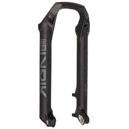 RockShox Lower Leg Assemblies