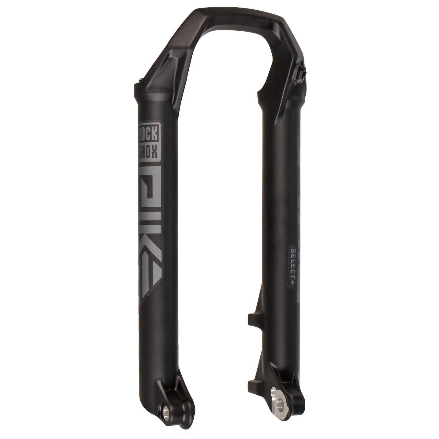 RockShox Lower Leg Assemblies
