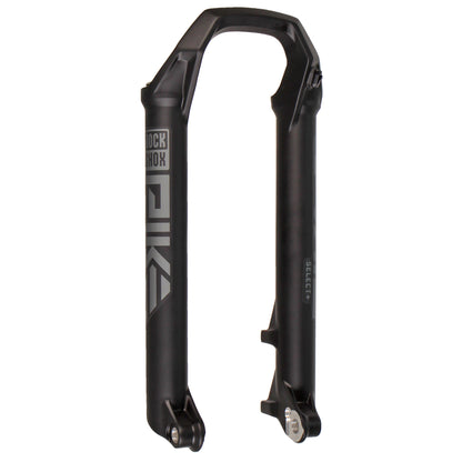 RockShox Lower Leg Assemblies