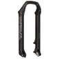 RockShox Lower Leg Assemblies