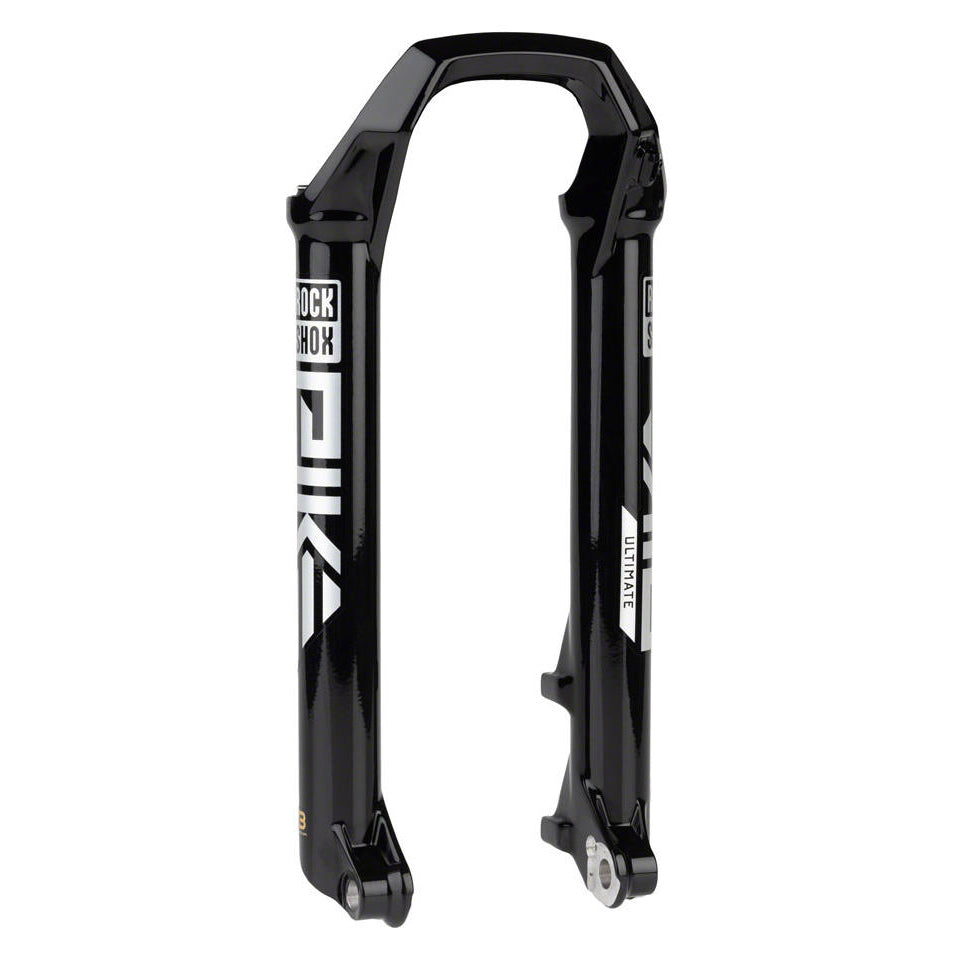 RockShox Lower Leg Assemblies