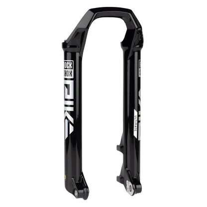 RockShox Lower Leg Assemblies