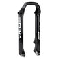 RockShox Lower Leg Assemblies