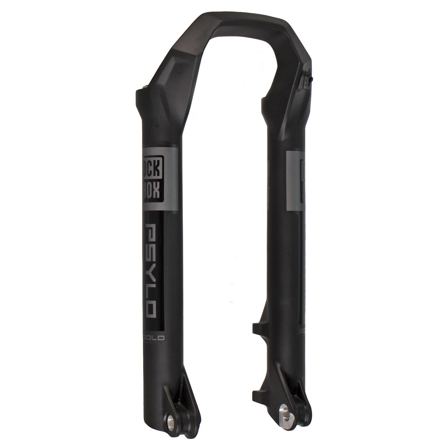 RockShox Lower Leg Assemblies