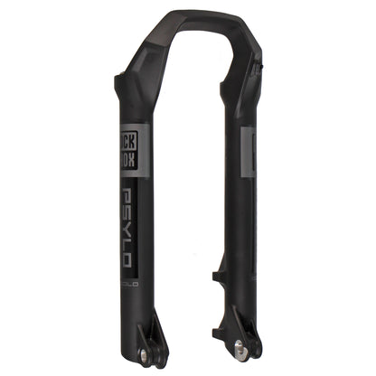RockShox Lower Leg Assemblies