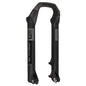 RockShox Lower Leg Assemblies