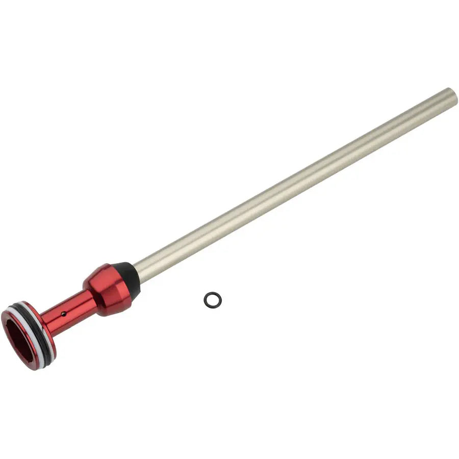 RockShox Air Spring Shafts