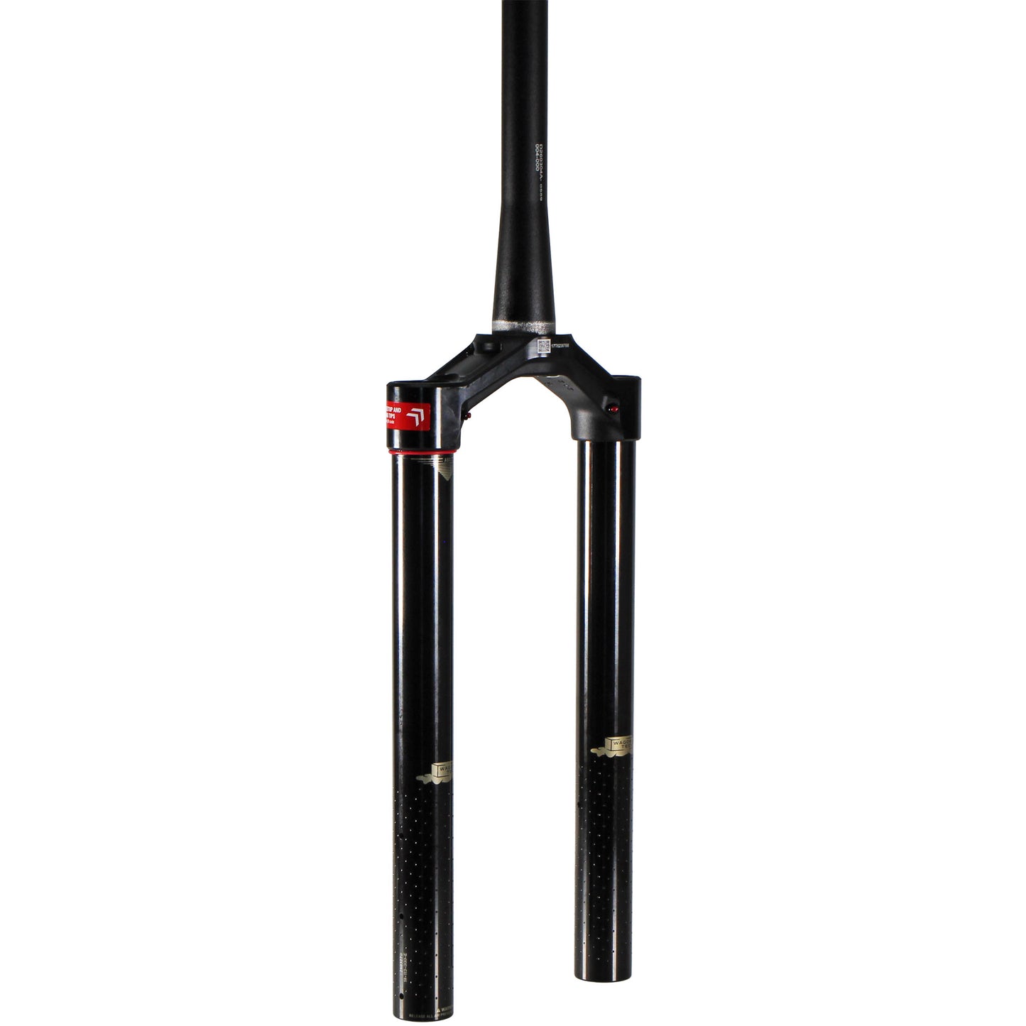 RockShox Crown/Steerer/Upper Assemblies