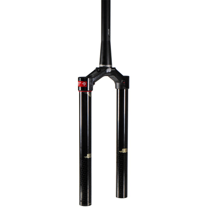 RockShox Crown/Steerer/Upper Assemblies