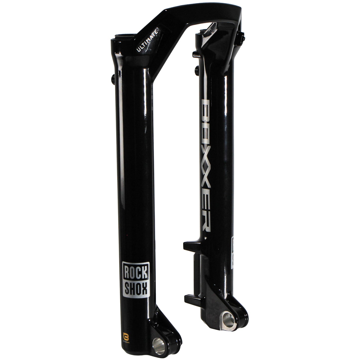 RockShox Lower Leg Assemblies