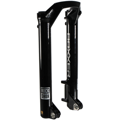 RockShox Lower Leg Assemblies