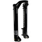 RockShox Lower Leg Assemblies