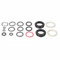 RockShox Fork Annual Service Kits