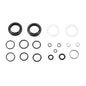 RockShox Fork Annual Service Kits