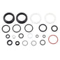 RockShox Fork Annual Service Kits